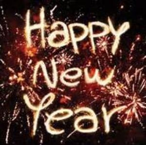 Welcome to my closet!